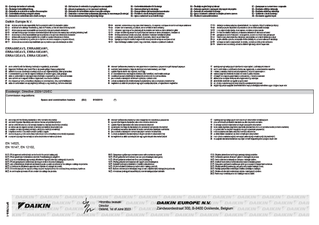 ERRA08-12EV3.ERRA08-12EW1_Eco declaration of conformity_3P717818-1 download